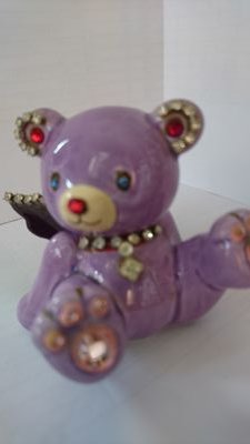 s_i_u1227's profile picture. 最愛の推しがいます→@michan_dr  キャンディホリック🍬(活動休止中) / 芋-IMO- / 日々野ミオ / aphasia / Sally🎸/ ナデシコドール / Astrum / miyushiiiii / シベリアンハスキー / ふらりと色んな現場に現れます / 無言フォロー失礼🙏