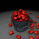 anna garrido - @annagarrido_24 - Twitter