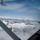 Camille Couch - @camideon - Twitter