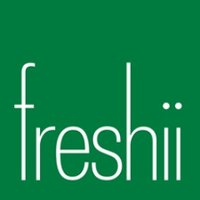 Riverside Freshii(@GetHealthii_IE) 's Twitter Profile Photo