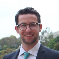 Evan Raff, MD, MHA (@drevanraff) 's Twitter Profile