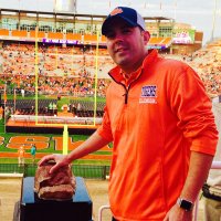 Juan Florez (@_jflorez) 's Twitter Profile