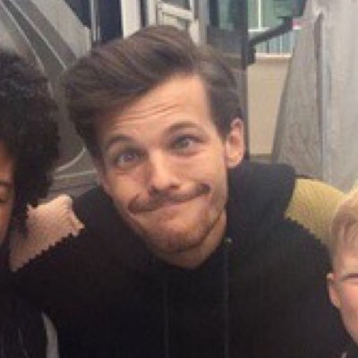 louehrp's profile picture. 