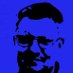mbalmer (@mbalmer) Twitter profile photo mbalmer (@mbalmer) Twitter profile photo