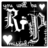 olive96's profile image