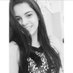 Branquinha❤ (@ane_souza0) Twitter profile photo Branquinha❤ (@ane_souza0) Twitter profile photo