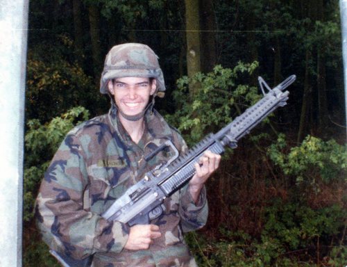 TomsBrightIdeas's profile picture. I am a US Army Vet. I have a degree in Aerospace engineering (rocket science)from the U of MN using my GI Bill $