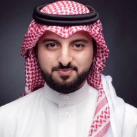 محمد الملحم | Mohammed Almulhim(@MohamedLegandry) 's Twitter Profile Photo