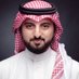 محمد الملحم | Mohammed Almulhim (@mohamedlegandry) Twitter profile photo محمد الملحم | Mohammed Almulhim (@mohamedlegandry) Twitter profile photo