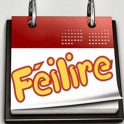 💚 Ciarán Ó hAgáin anseo
⭕️Botúin? na cinn bheaga fiú
...abair liom le do thoil ! DM ar oscailt
Is fearr r-phost ciaran ag kohagan com
Aiseolas ag teastáil uaim