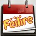 Féilire Vicipéid #Gaeilge ⭕ Irish #AnLáSeo ☘️ #OTD (@Feilire) Twitter profile photo