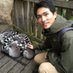 Hongkai Zhang | 張宏凱 (@hkylezhang) Twitter profile photo Hongkai Zhang | 張宏凱 (@hkylezhang) Twitter profile photo