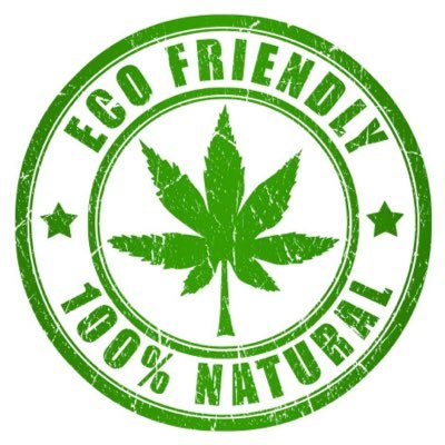 CBD/Hemp Healing Movement is a community passionate about empowering people to spread the truth about the amazing benefits of