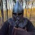 Sir Allen of Antrim (@sirallenantrim) Twitter profile photo Sir Allen of Antrim (@sirallenantrim) Twitter profile photo