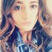 michelle (@vkbinz) Twitter profile photo michelle (@vkbinz) Twitter profile photo
