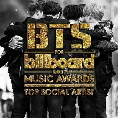 Me describiré un una simple palabra: ARMY.❤