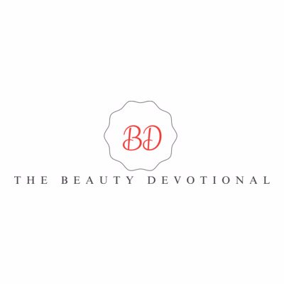 BeautyDevotion's profile picture. All things #beauty, new & old. The go-to spot for today's top news, reviews and more. More on Instragram @beautydevotional