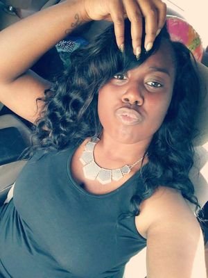 Kaseykayy97's profile picture. 