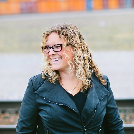 PastorSteph's profile picture. Preacher - Pastor - Author - Activist | Pastor @millcitychurch | Podcast with @josaxton - @leadstoriesvox | Fave Husband @therealjdobrien