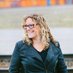 Pastor Steph O'Brien (@pastorsteph) Twitter profile photo Pastor Steph O'Brien (@pastorsteph) Twitter profile photo
