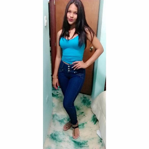 Enamorada de la vida♥  Ig. marieccg_