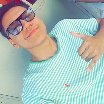 Snapchat: rubenherme96