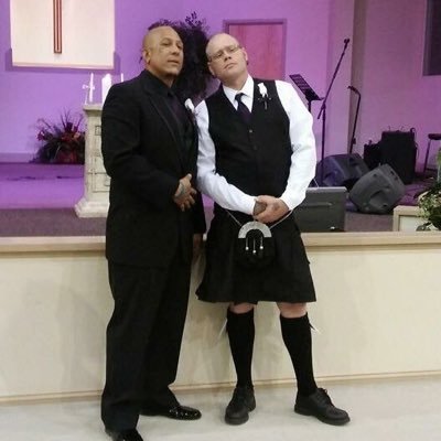 GfysRybo's profile picture. 