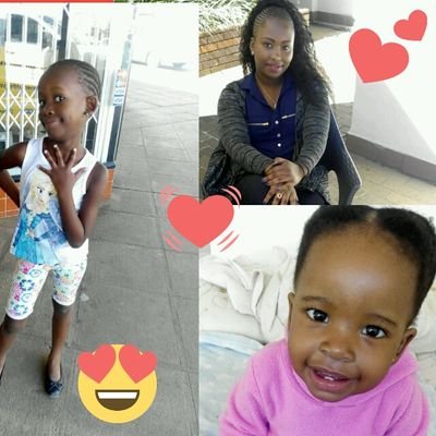 LizmoQueen's profile picture. God is able