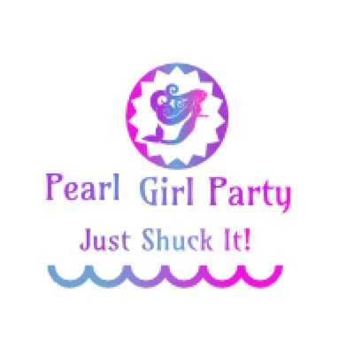 PearlGirlParty1's profile picture. We do live pearl parties on Facebook every night at 6:00 central! Order at https://t.co/3km209WDTg
Wheel spins $45
Duck pond $25
Balloon pop $20