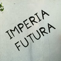 Imperia Futura (@imperiafutura) 's Twitter Profile