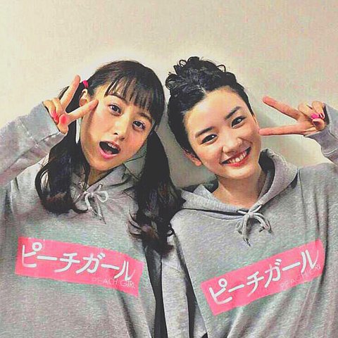 inooooo_1210's profile picture. このアカウントもう使わない　【@_inooo_ru】←フォローしてくれると嬉しい～！フォローいりません