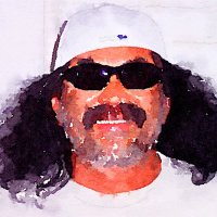 Jake Azwar (@jakeazwar) 's Twitter Profile