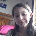 Kayla Lawrence - @CutiePie21378 - Twitter