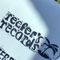 Reefers Records (@reefersr) 's Twitter Profile