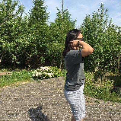 jessle14's profile picture. 