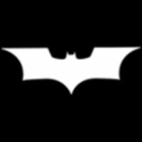 Racknarok (@racknarok1) 's Twitter Profile Photo Racknarok (@racknarok1) 's Twitter Profile Photo
