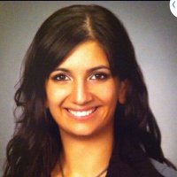 Hira Ahmad(@HiraAhmadMD) 's Twitter Profile Photo