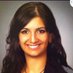Hira Ahmad (@hiraahmadmd) Twitter profile photo Hira Ahmad (@hiraahmadmd) Twitter profile photo