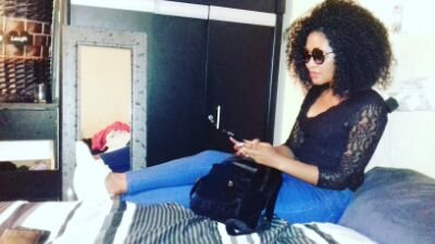 anelisa_qwelo's profile picture. Hlelokuhle🤰❤️