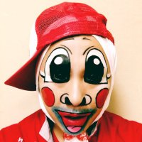 イガグリ千葉(本物) (@igaguri_chiba) 's Twitter Profile Photo