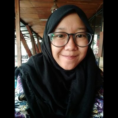 ritawati29's profile picture. RidwanAli💞