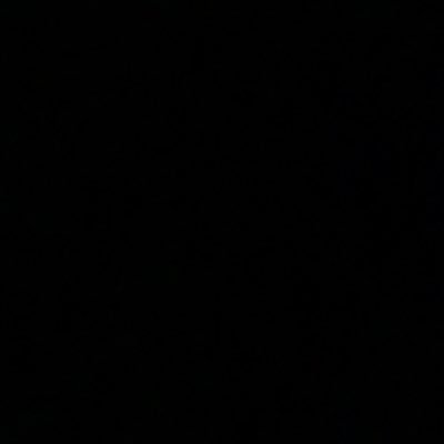 aISUWOVcIhWUId6's profile picture. استغفر الله العظيم وأتوب اليه