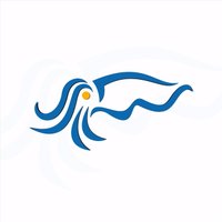 AusOcean (@ausocean) 's Twitter Profile Photo AusOcean (@ausocean) 's Twitter Profile Photo