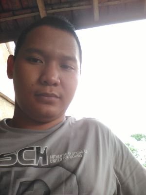 Internet Activist | Indonesian | Respect any form of kindness and strive for excellent