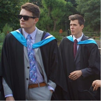 ThomasJWatts's profile picture. 