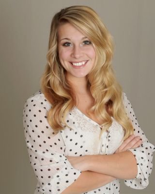 YourFavRealtor_'s profile picture. I'm an outgoing Realtor in Northern Nevada! I'm very active in the community and here to help with any home buying/selling needs! Contact me!😊🏠 
775-771-4375