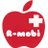 rmobi_