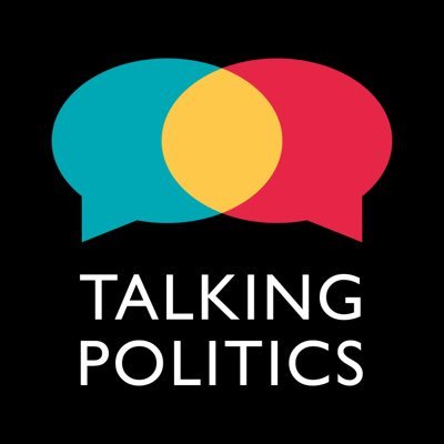 Policy Enthusiast, Political Observer, Issue Analyst, Patriotic as f*ck ...Also, Florida! FTW (we love it here)- posts are nonpartisan