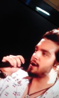 GabrielyMinozzo's profile picture. Dedicado ao Luan Santana