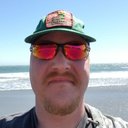Stephen Jennings - @songoku916 - Twitter